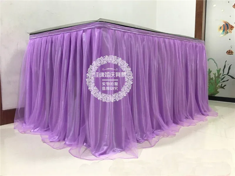 78x300cm lavendel