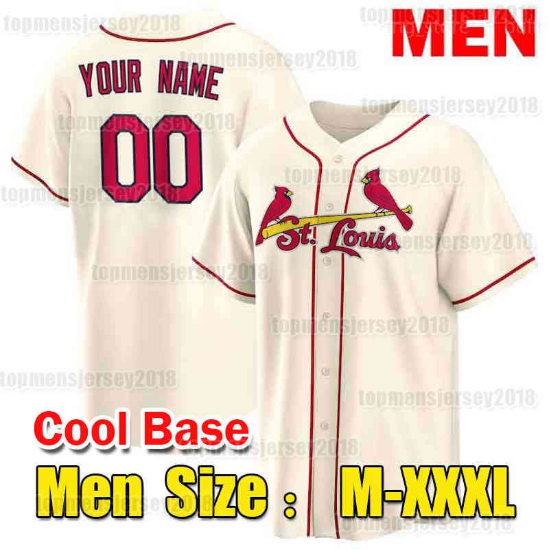 Men Jersey (H Q)