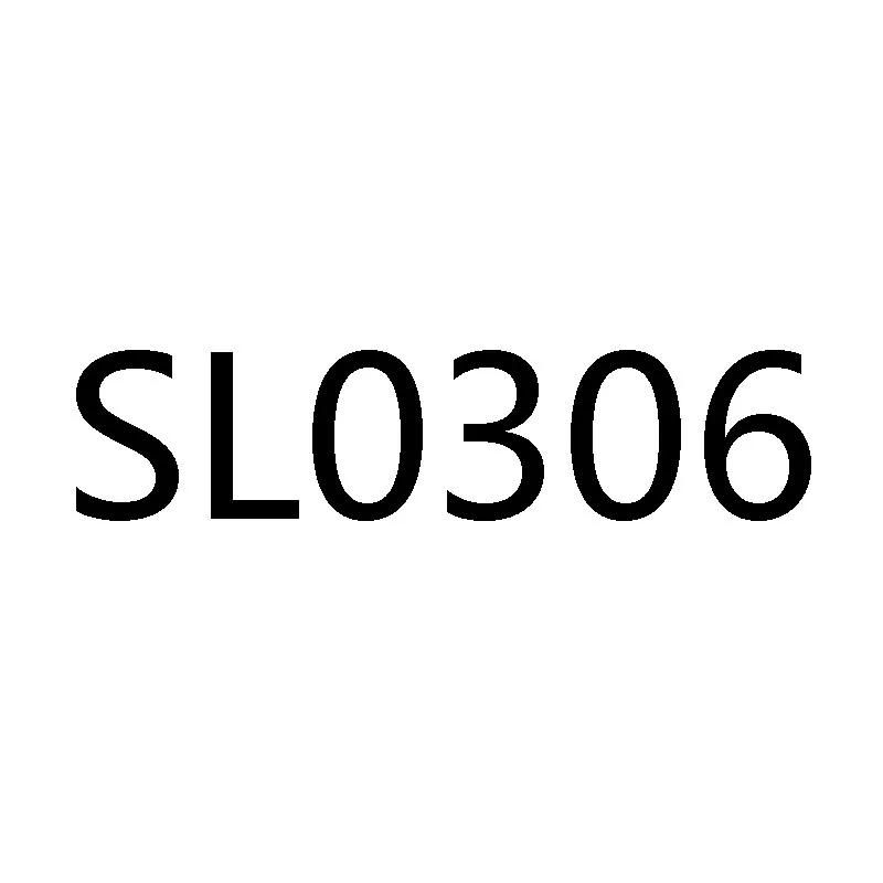 Kolor klejnotu: SL0306