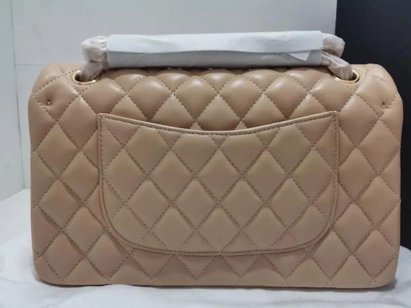 Lambskin Quilted_09