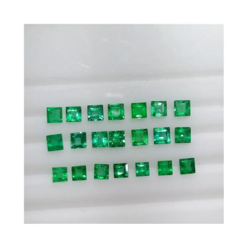 Color:3.7mm Square