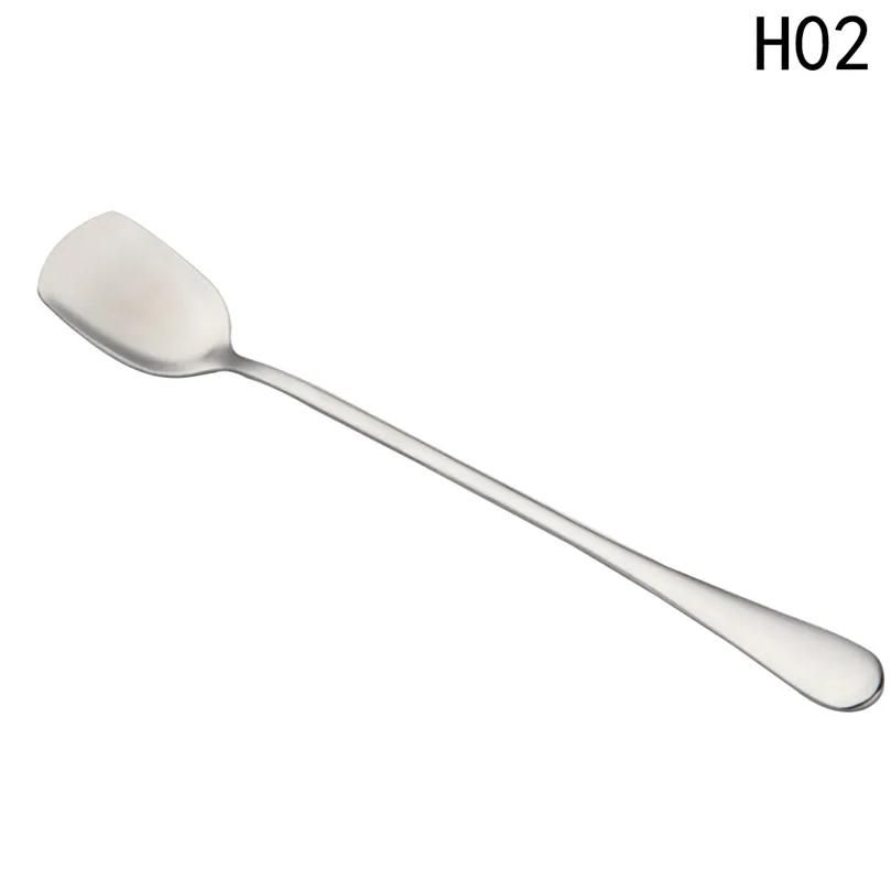 H02