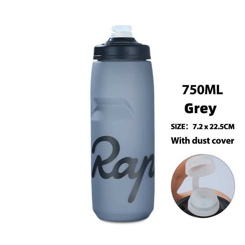 Grey 750ml
