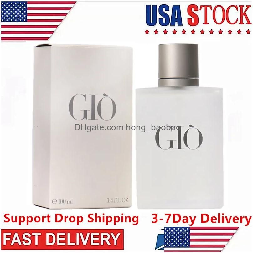 GIO-1000ml