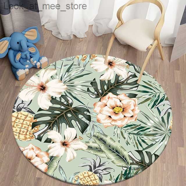 10-150 cm diameter