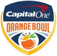 Orange-Bowl-logo