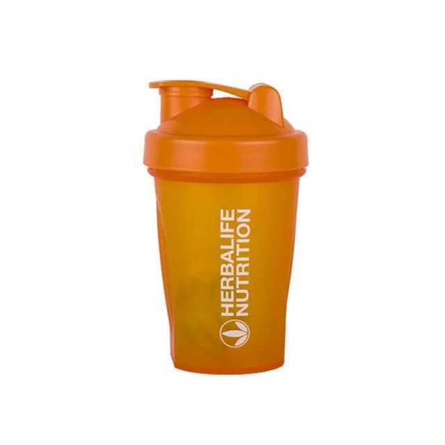 400ml-orange