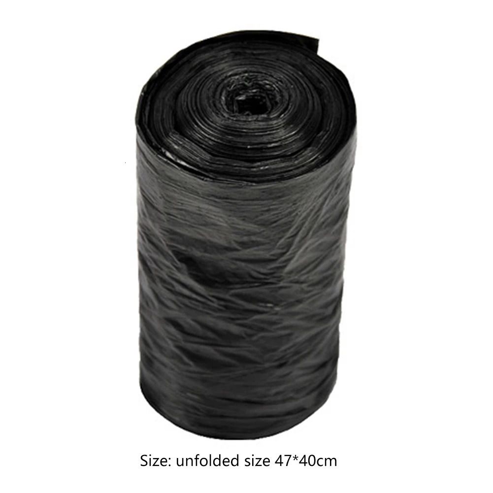 1roll Garbage Bag