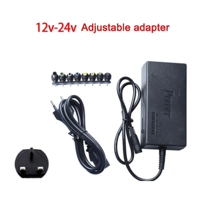 120 UK Plug Adapter