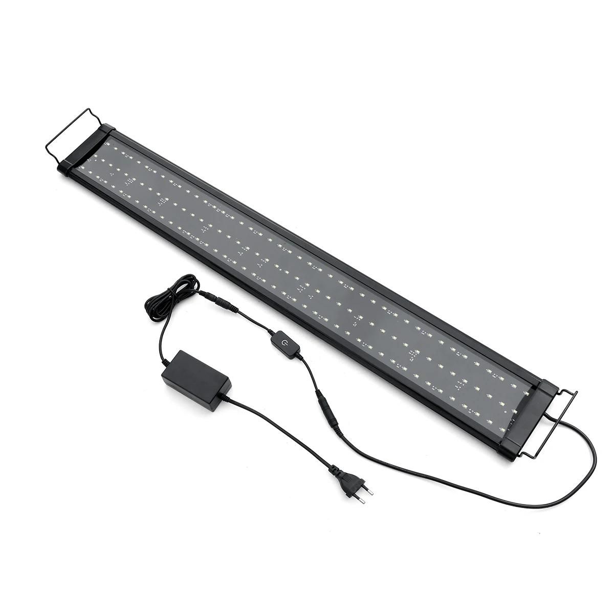 Färg: EU 90 cm 129LED