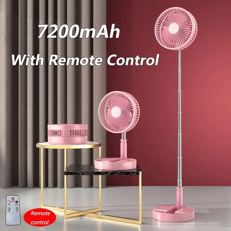 Color:Pink Remote Control