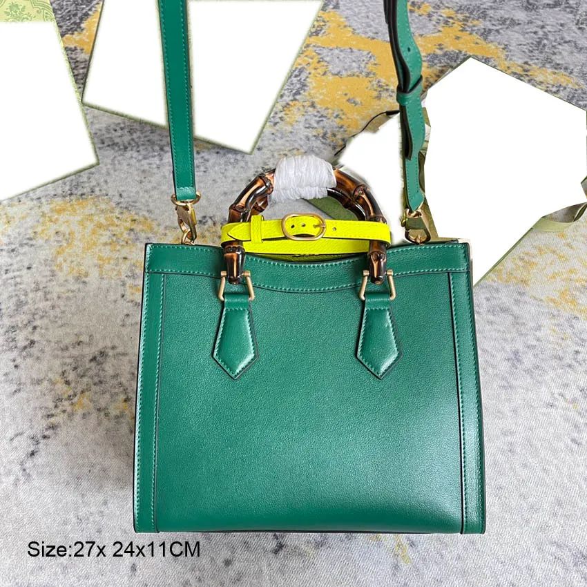 660195green 27 cm