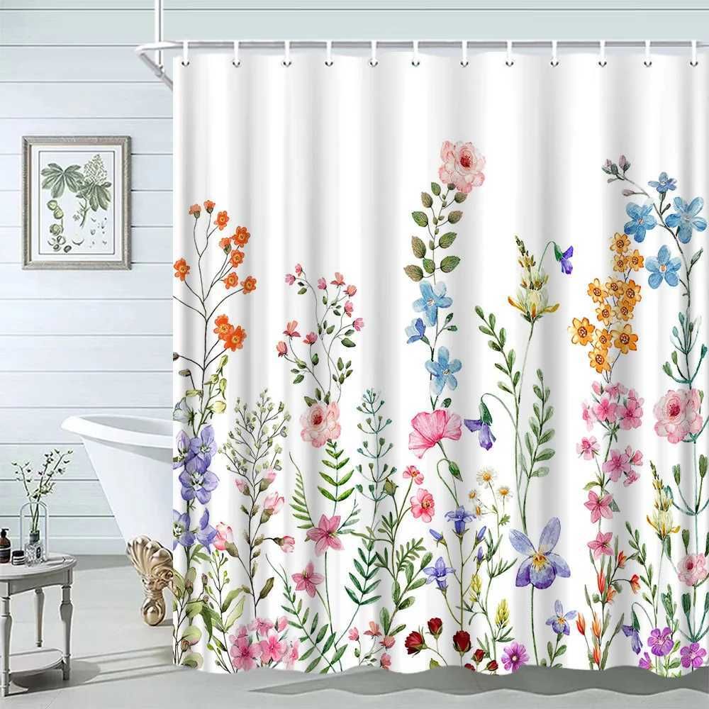 298AJ-Curtain-W300XH180CM