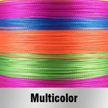 Multicolor-X8-1000m-31lb-2.0