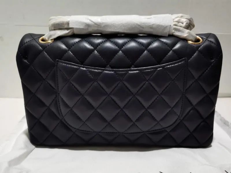 Lambskin Quilted_10