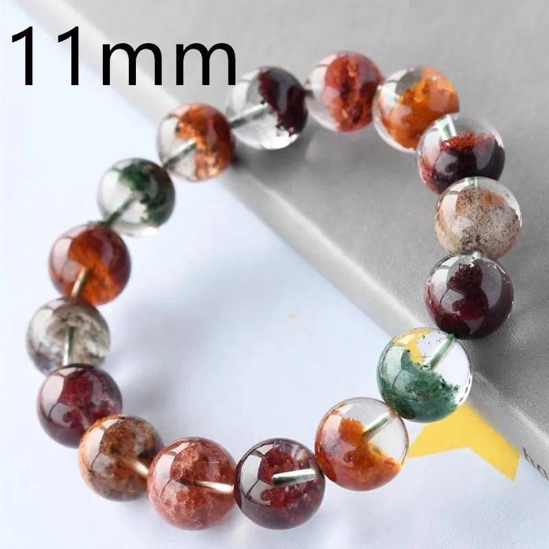 Gem Color:11mm