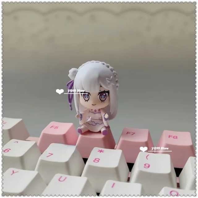 1pc keycap10