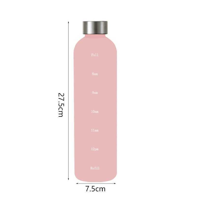 1.0l-Bottle Type9