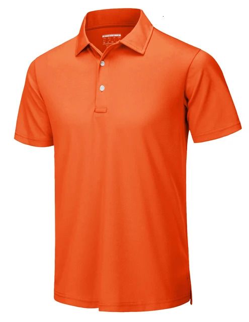 Oranje