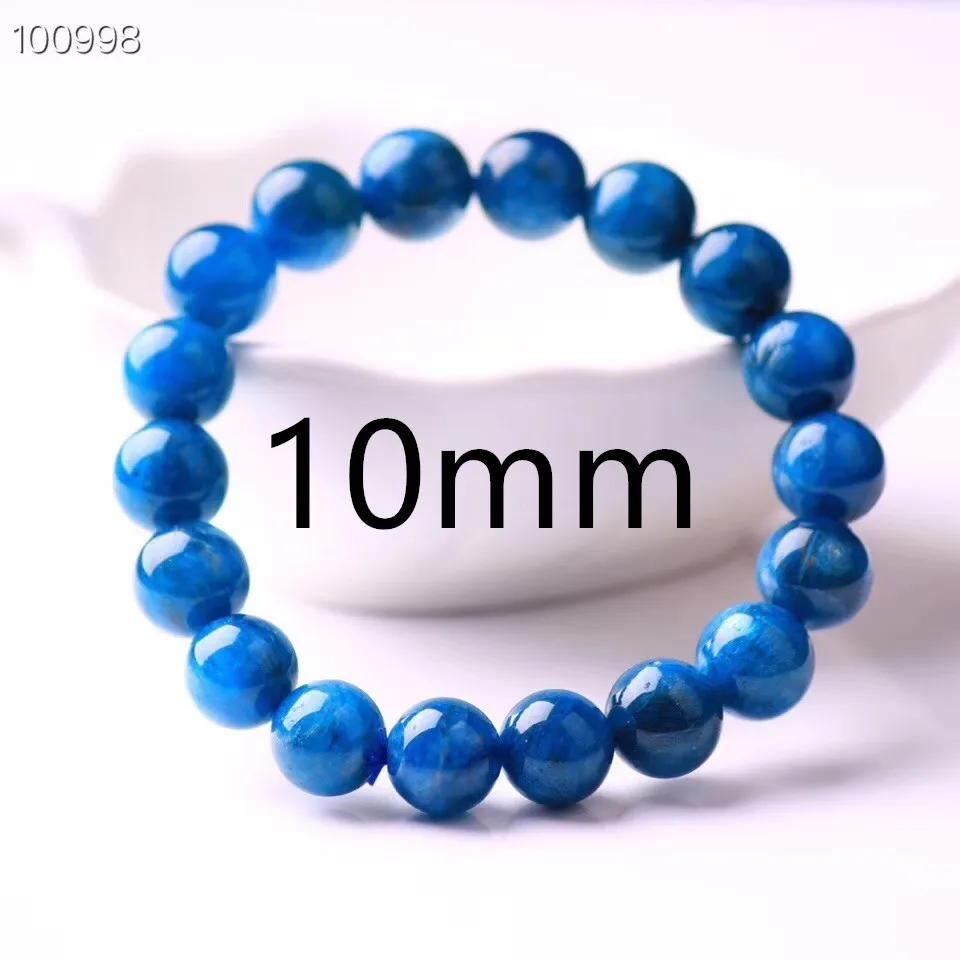 Gem Color:10mm