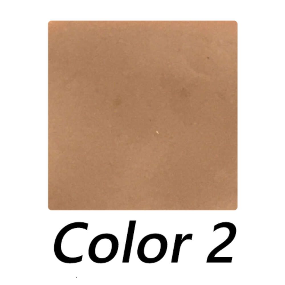 color 2