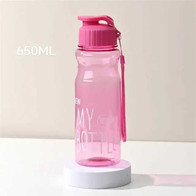 550ml-08