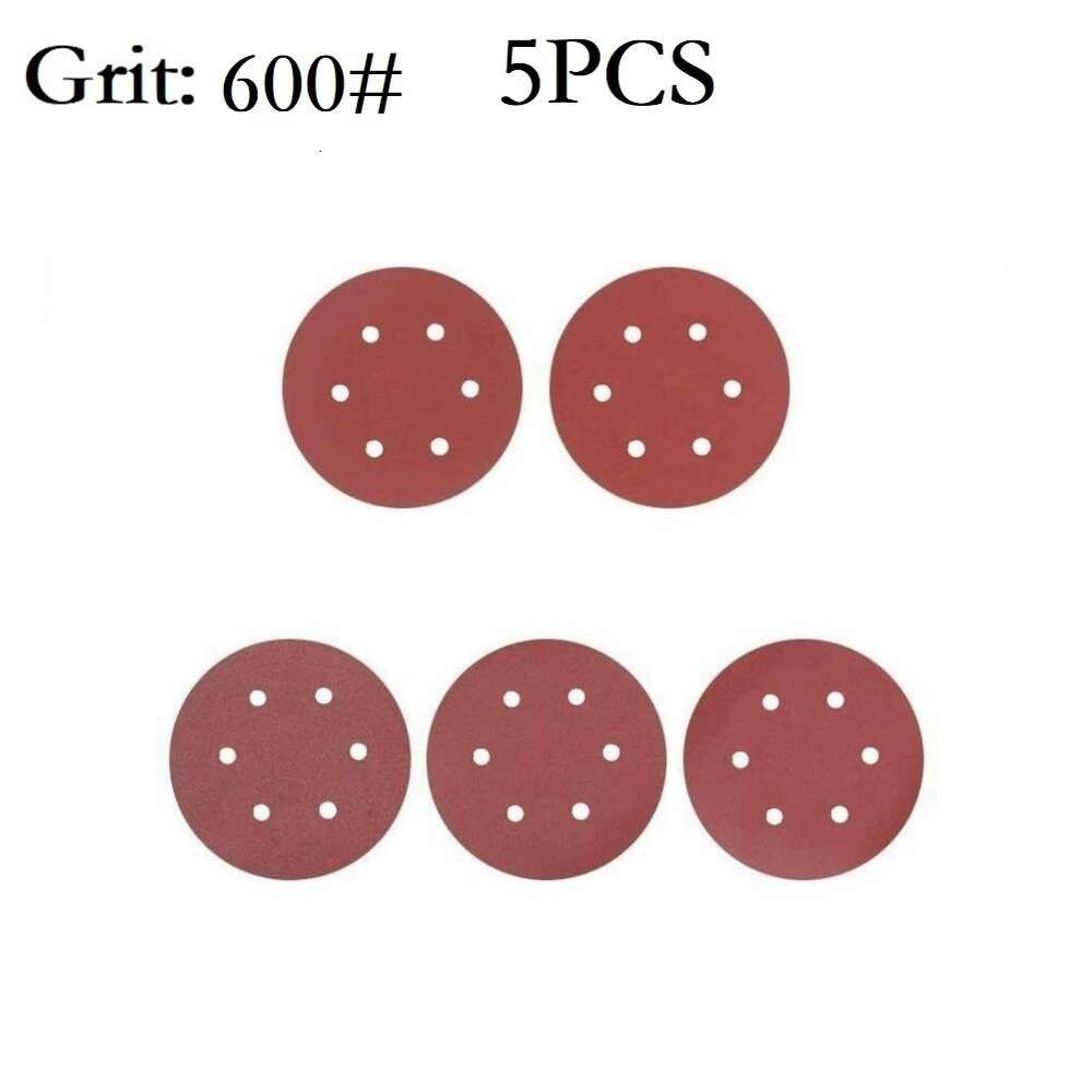 600grit