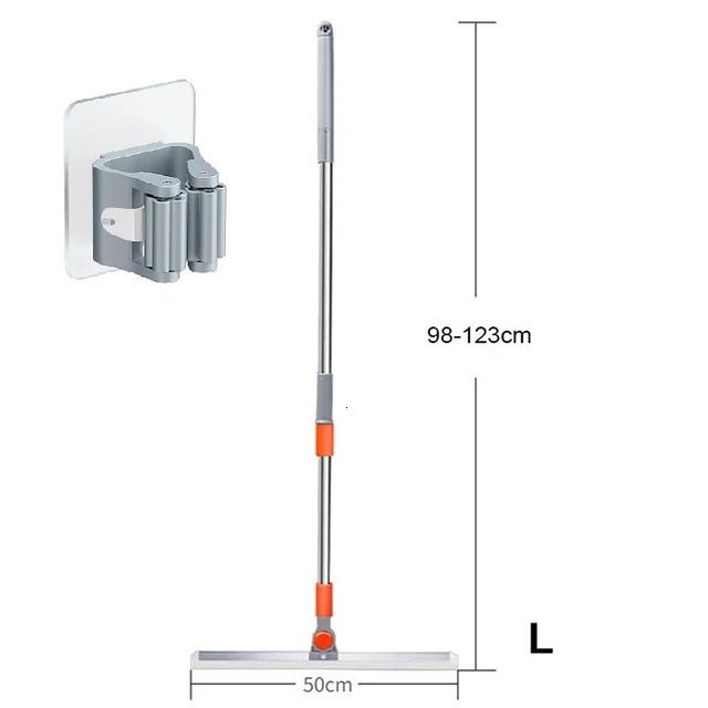 L（50cm）