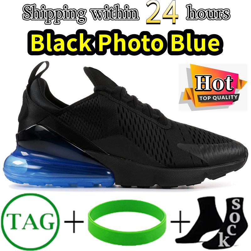 32 Black Photo Blue