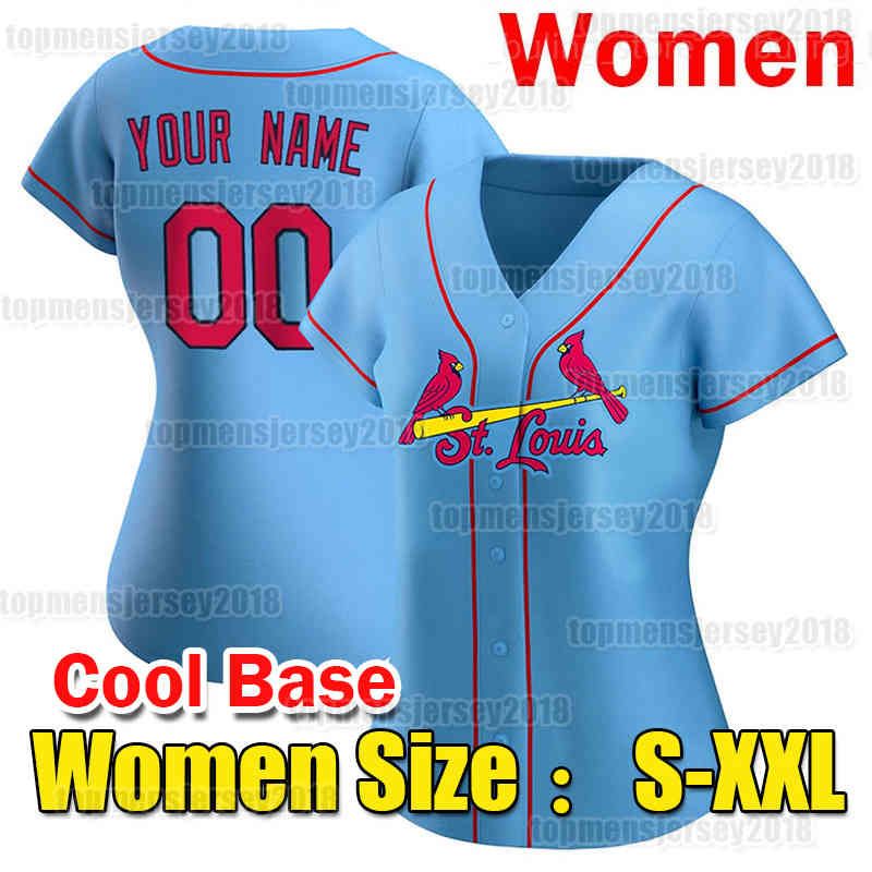 Women Jersey (H Q)