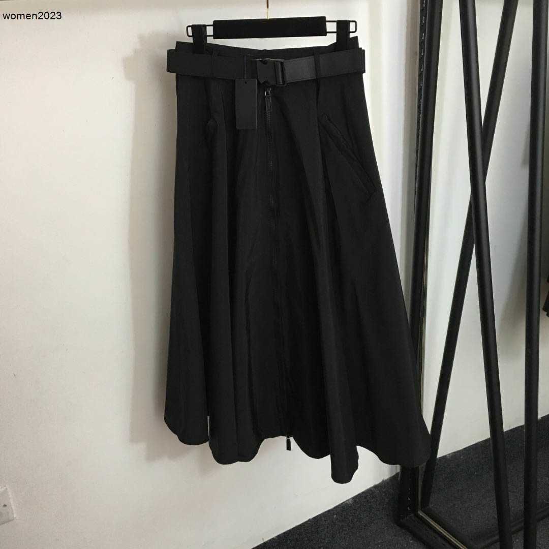 #22-skirt