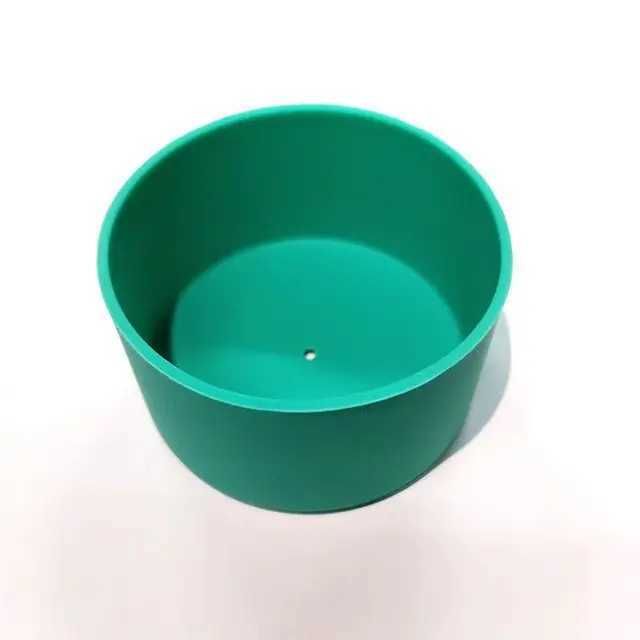 7.5cm Green