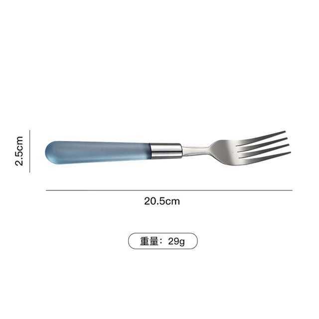 Fork