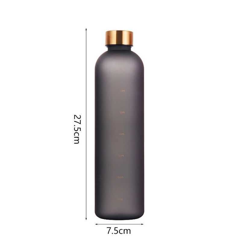 1.0l-Bottle Type1