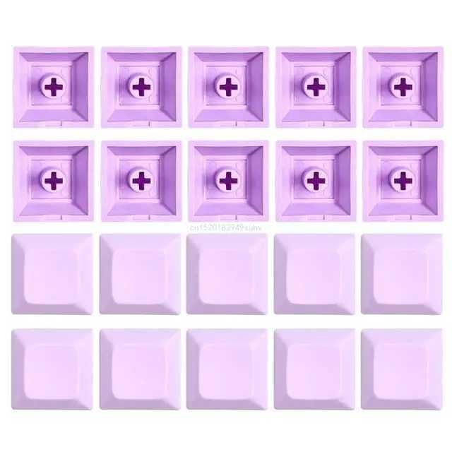 for Purple