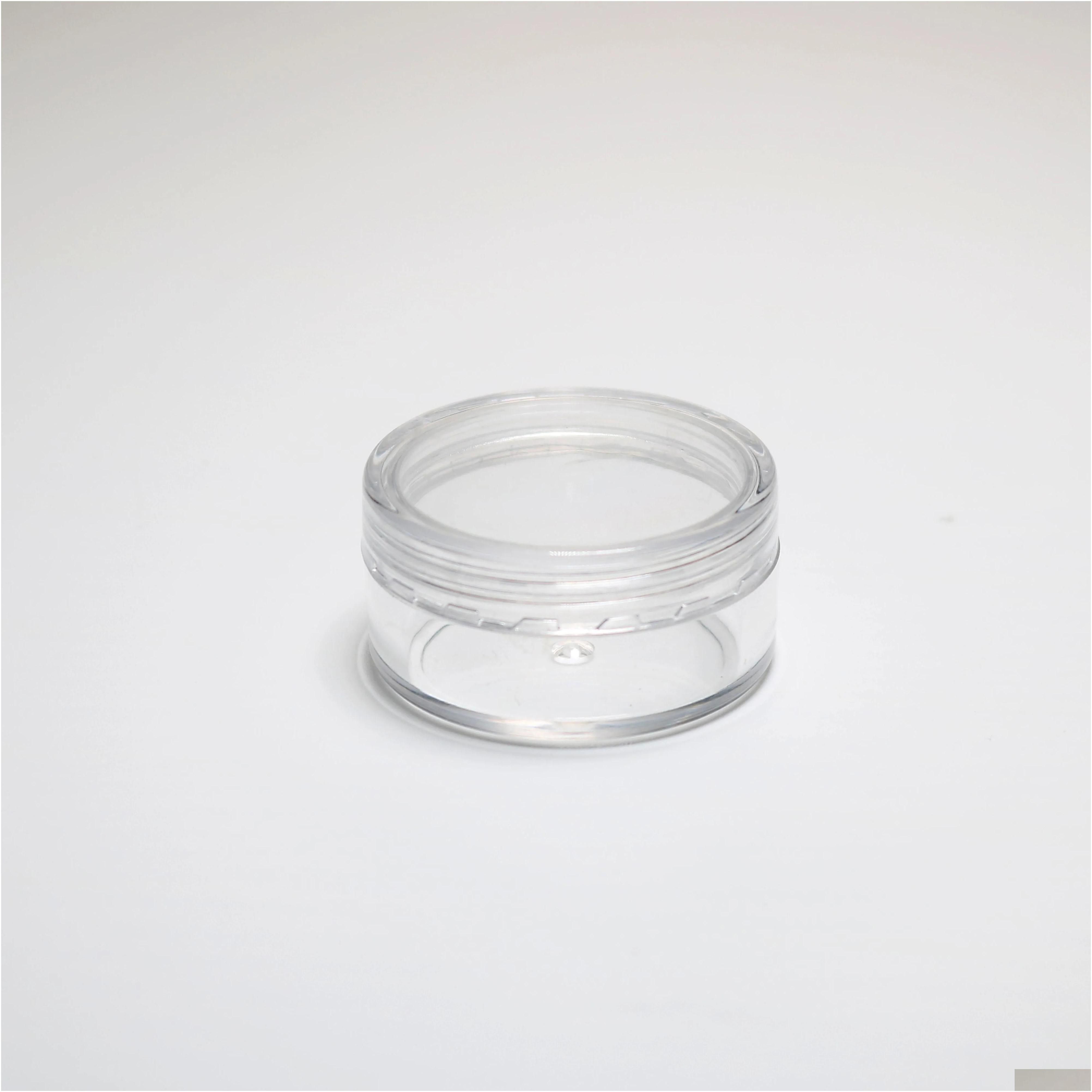 #1 Couvercles transparents 10G Base transparente