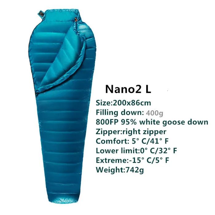 Nano 2 l