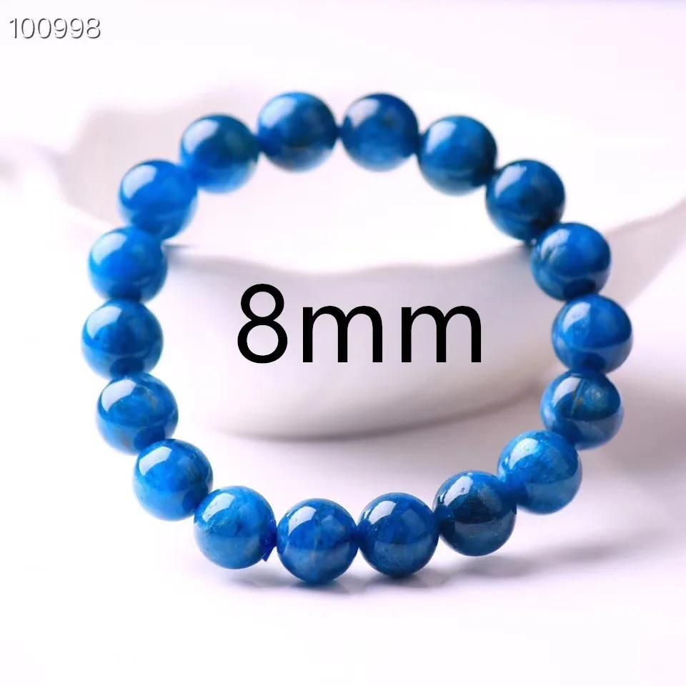 Gem Color:8mm