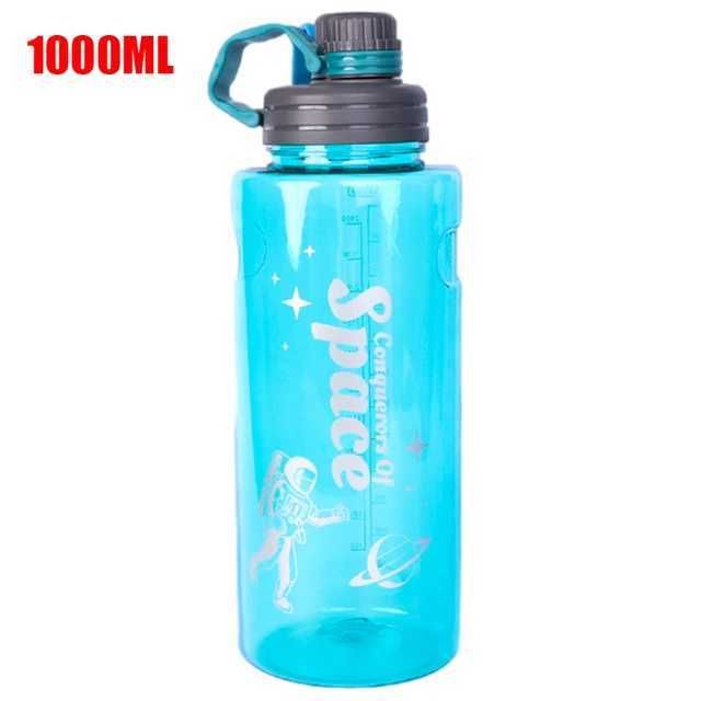 Green 1000ml