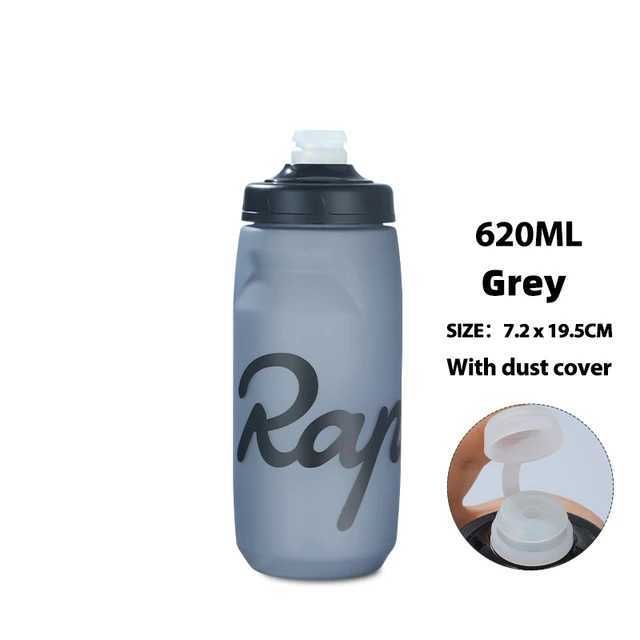 Grey 620ml