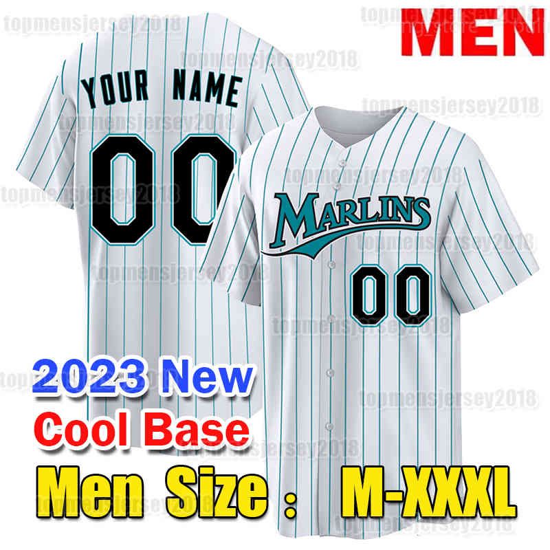 Men New Jersey(m l y)