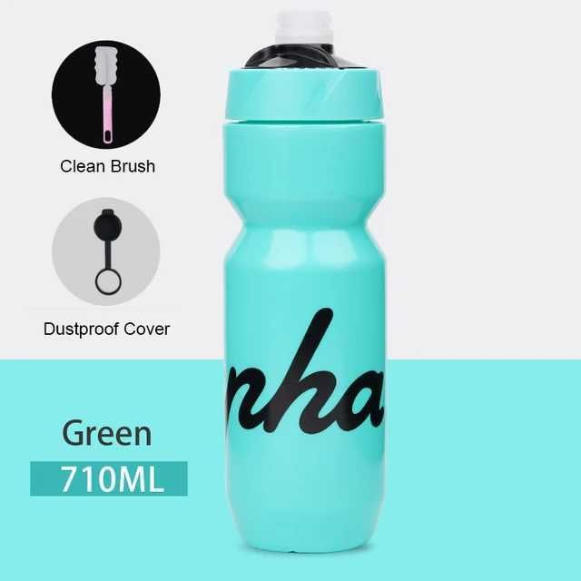 Green-710ml