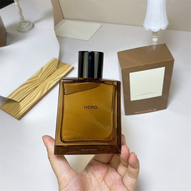 Hero-100ml