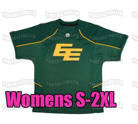 2021 Green2 Womens S-xxl