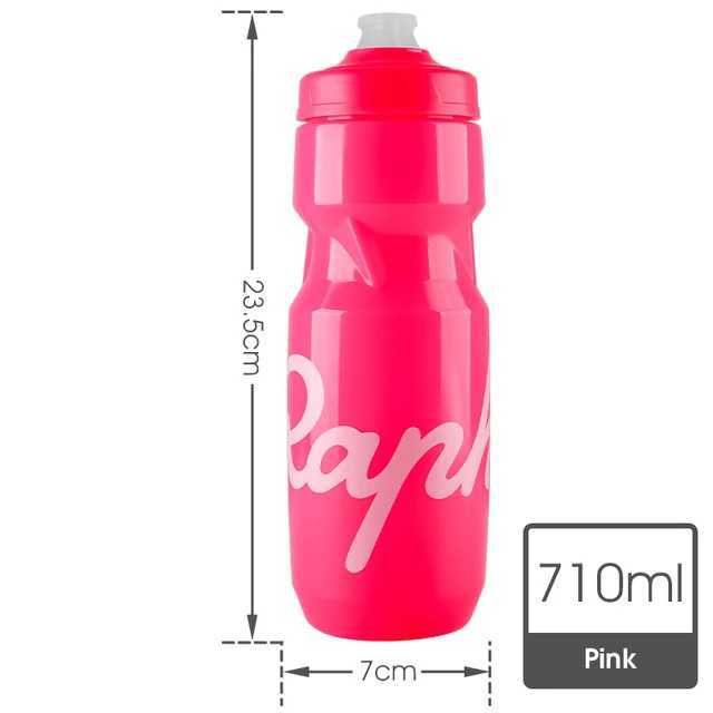 710ml Pink