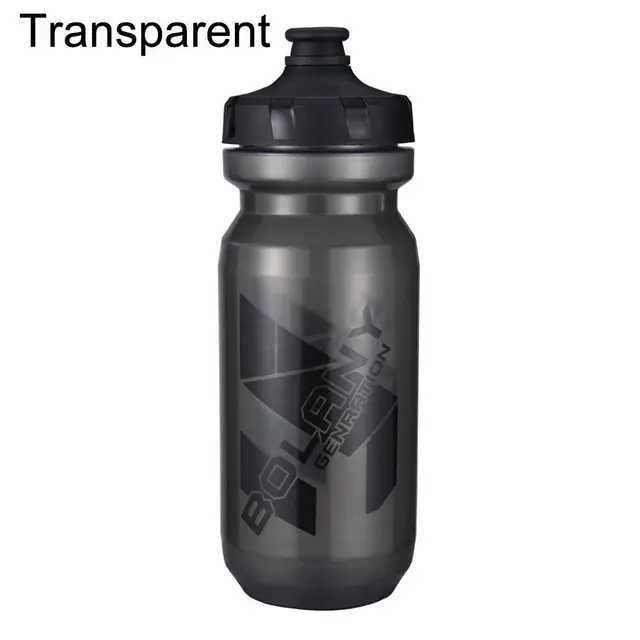 D-transparent-650ml