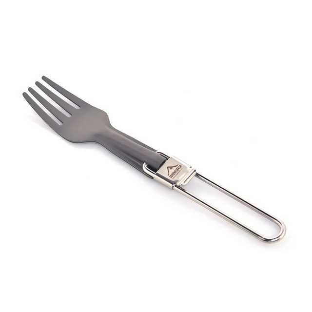 Fork