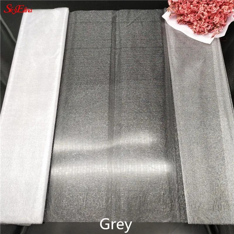 GREY-15CMX5M-SH015-3