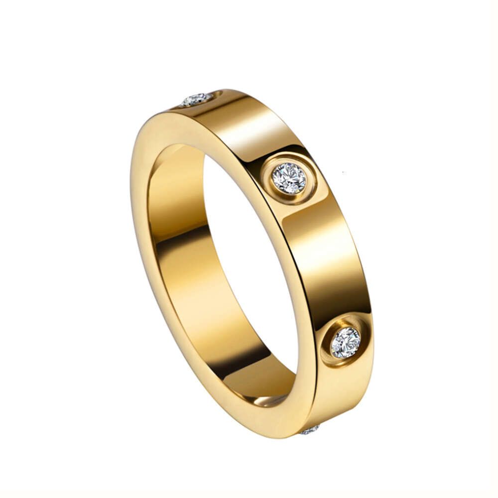 Bague -a-gold-10-Pcs