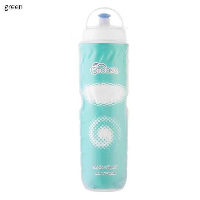 C-green-750ml